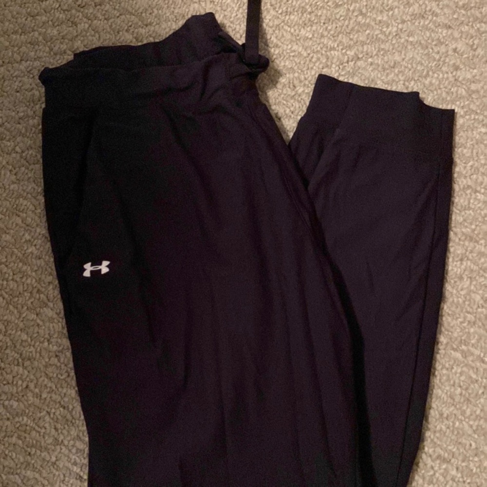 Under Armour Joggers
